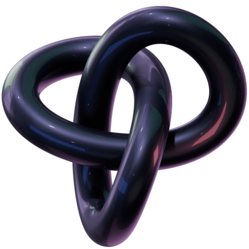 torus-knot